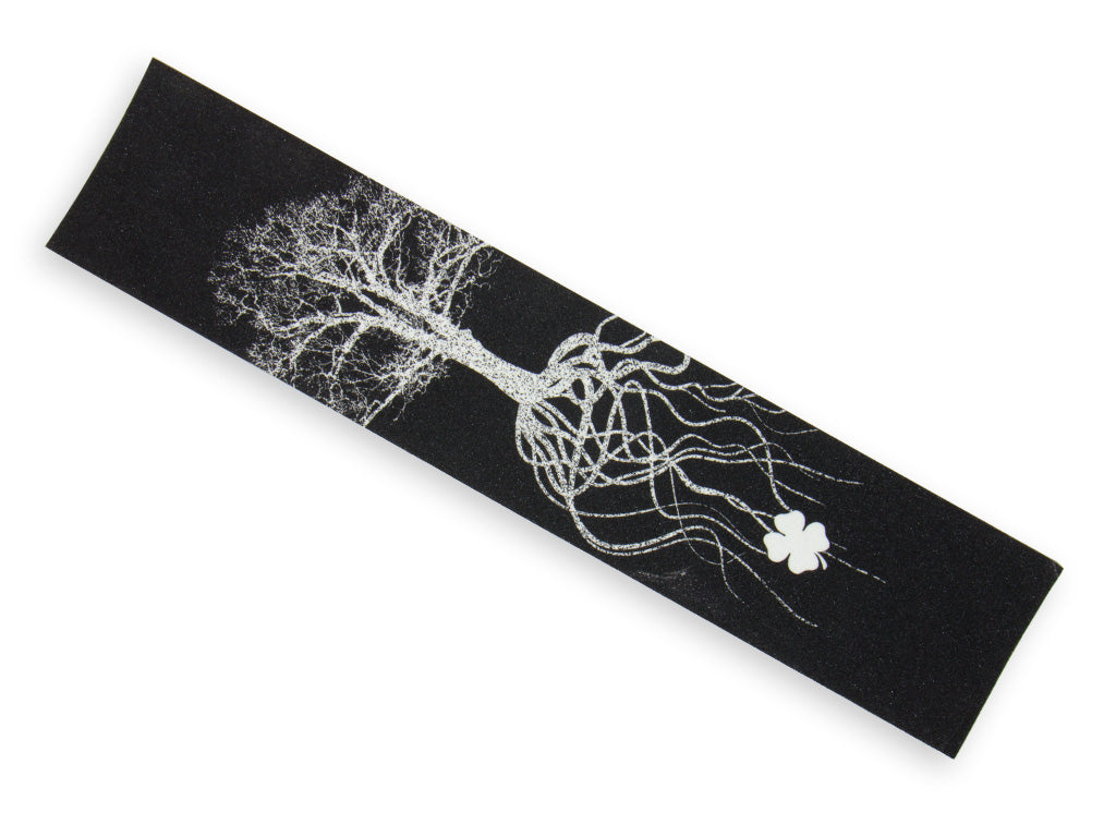 lucky-prospect-deep-roots-grippertrape-griptape-siliziumkarbid image 1