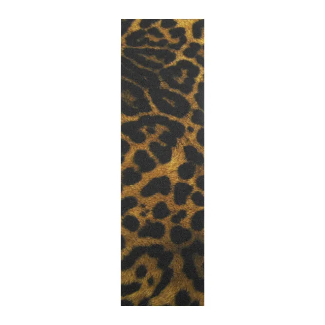 north-jaguar-g6-griptape-stunt-scooter-18x61-cm image 1