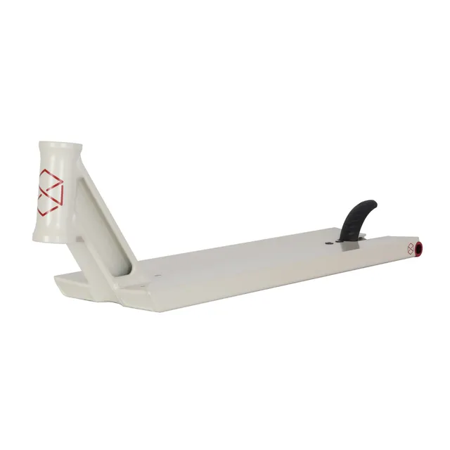 native-advent-refined-deck-stuntscooter-wei-6-x-22 image 1