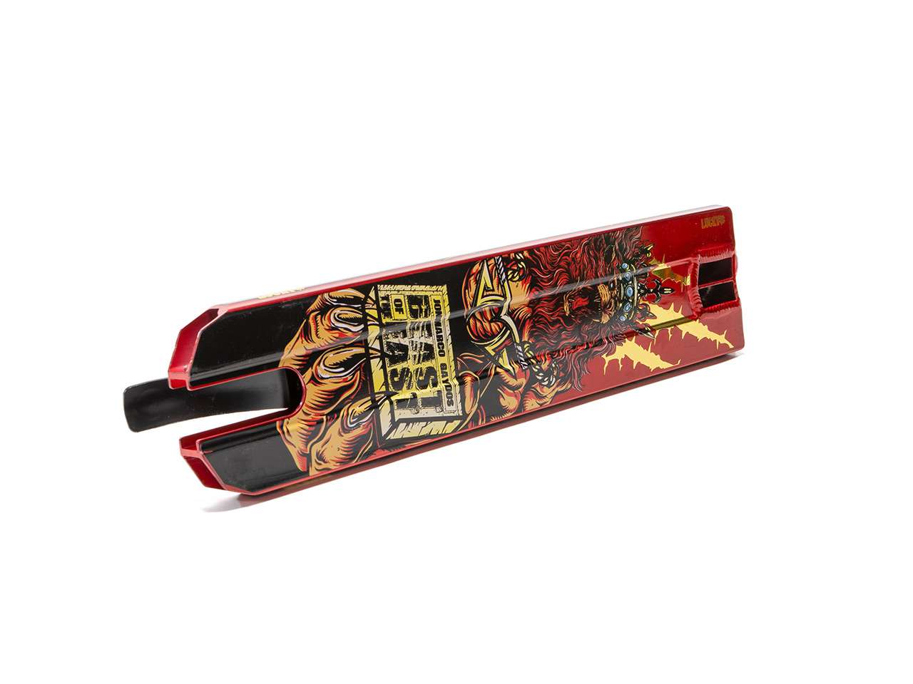 lucky-jonmarco-sig-v3-0-scooter-deck-19-5x4-5-prospect image 6