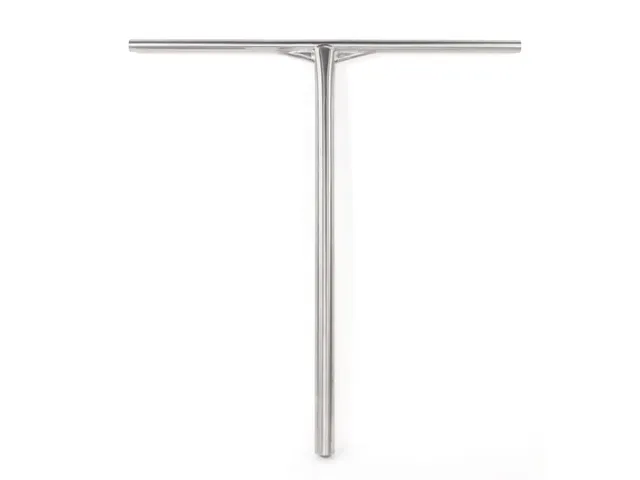lucky-prospect-ti-standard-bar-lenker-titan-raw image 1
