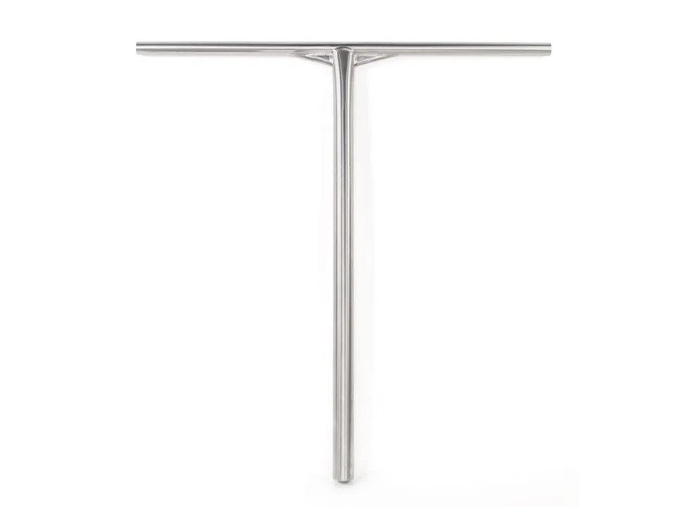 lucky-prospect-ti-standard-bar-lenker-titan-raw image 1