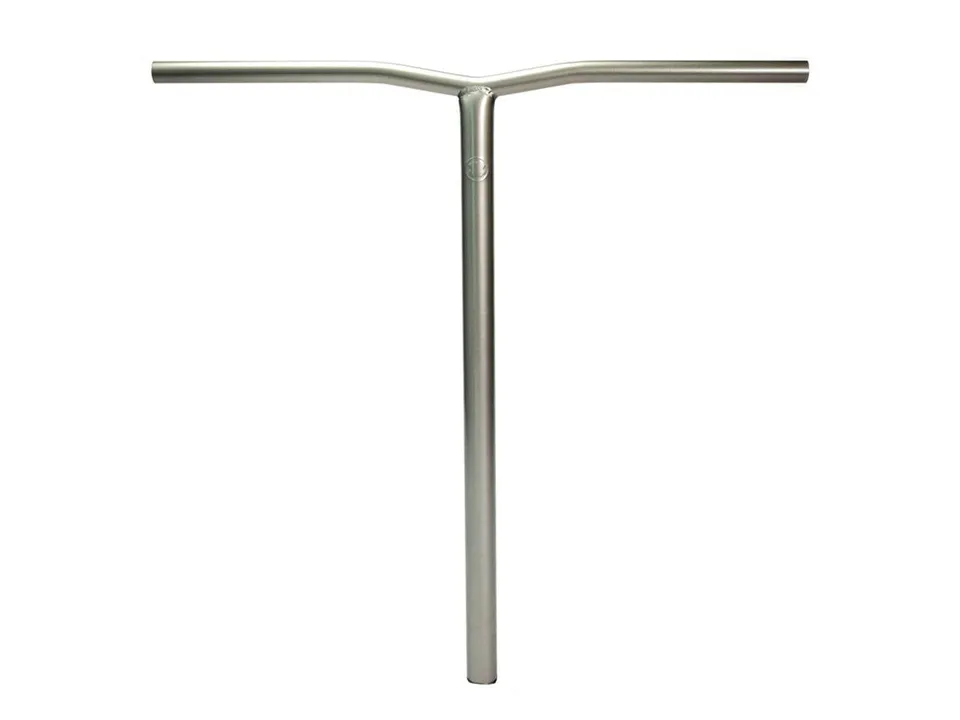 lucky-prospect-4130-kink-bar-lenker-graphite-66cm-chromoly image 1