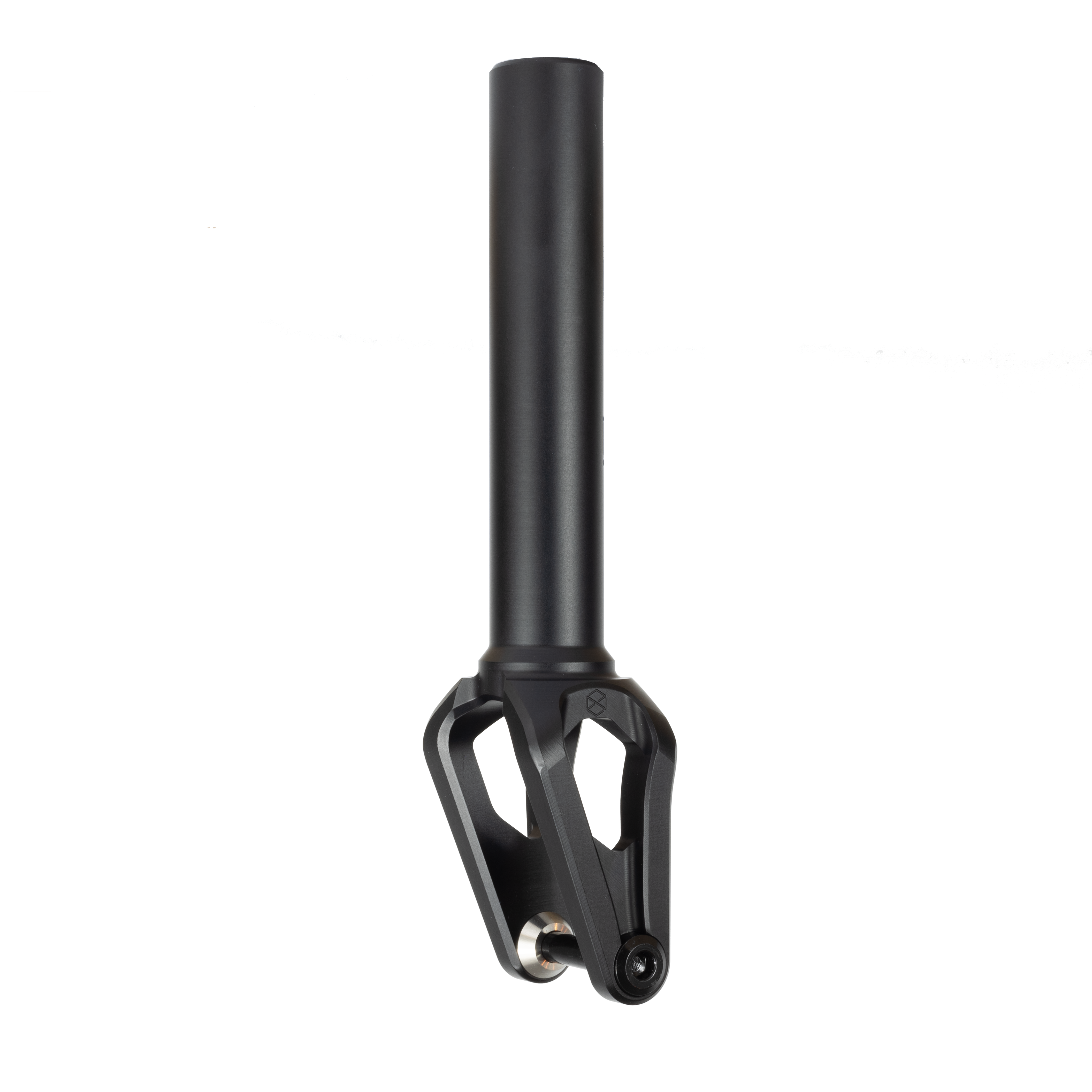 native-senary-xl-stunt-scooter-gabel-black-f-r-alle-rollen image 7
