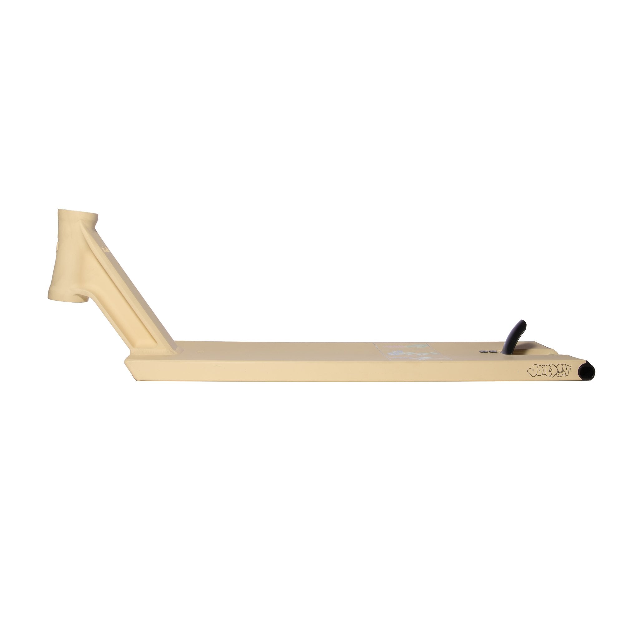 north-horizon-jon-dev-scooter-deck-5-75-light-tan-23 image 4