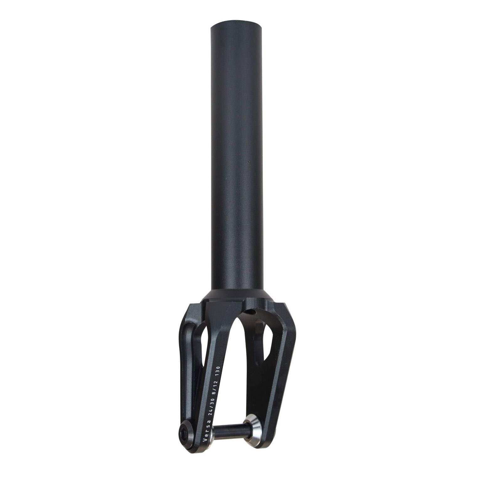native-versa-stunt-scooter-gabel-black image 6