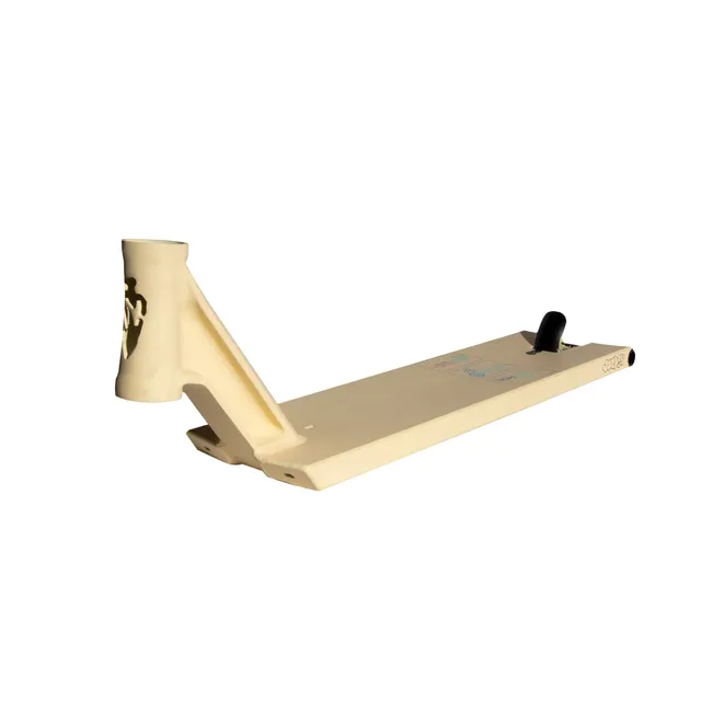 north-horizon-jon-dev-scooter-deck-5-75-light-tan-23 image 1