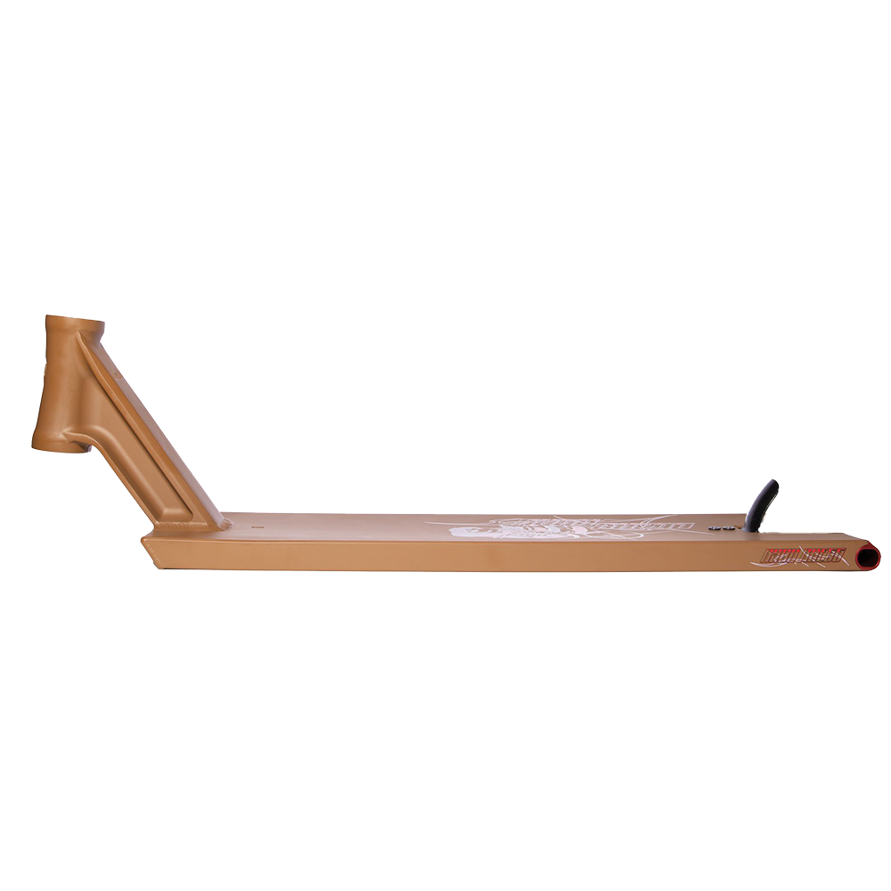north-horizon-ryan-ruegg-sig-deck-22-5-matte-cedar image 7