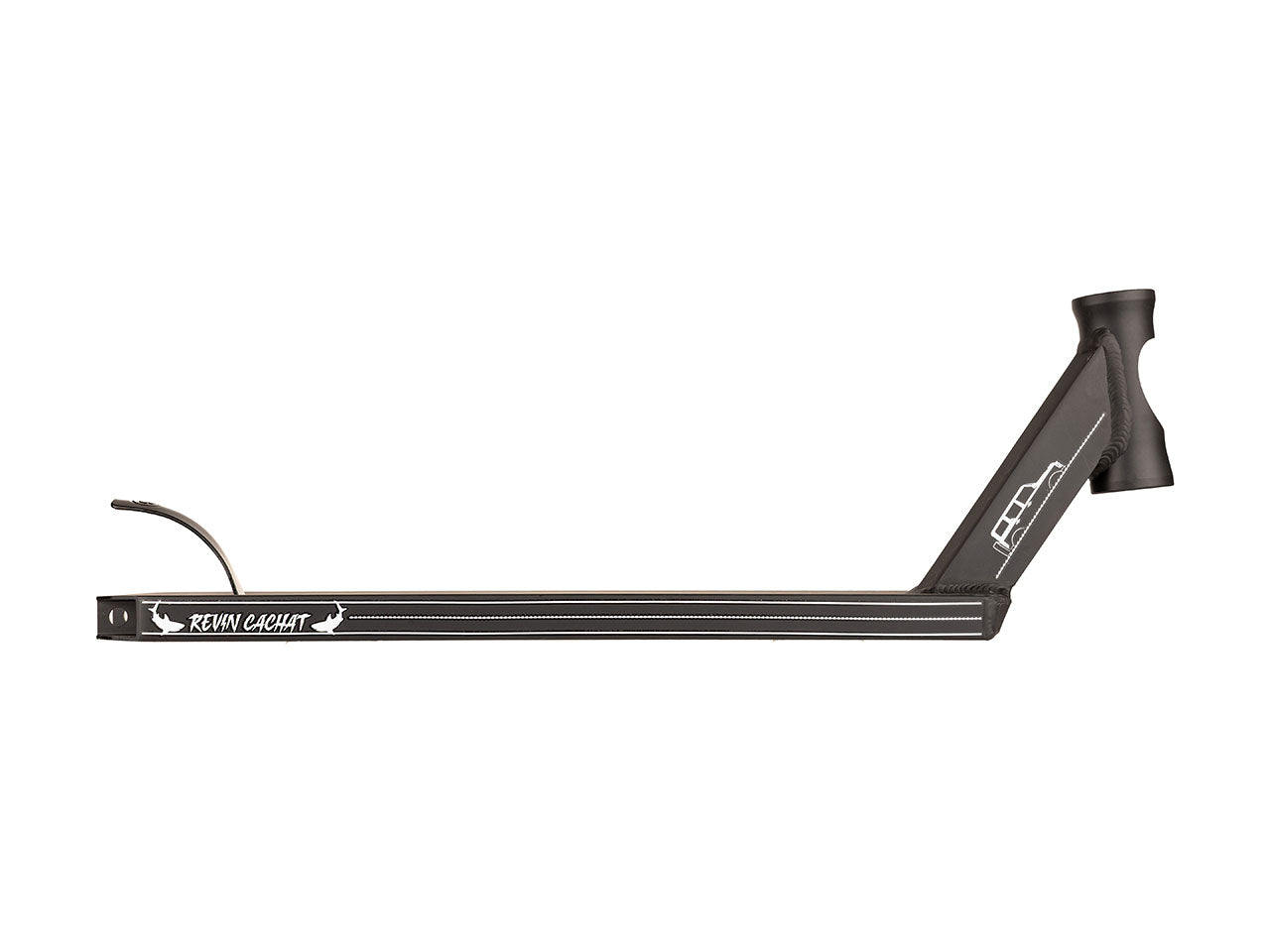 lucky-signature-revin-1-0-stunt-scooter-deck-19-5-zoll-alu image 2