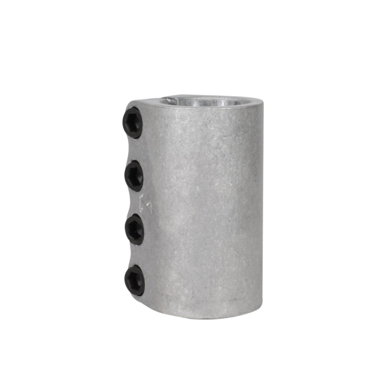 native-stem-scs-clamp-stunt-scooter-klemme-6mm image 2