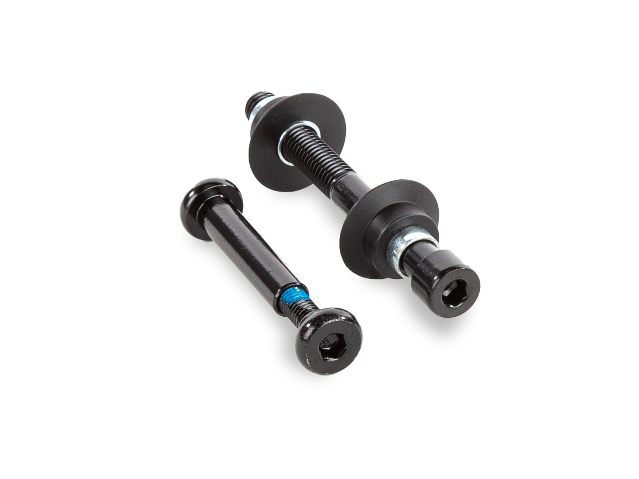 lucky-prospect-p6-axle-pack-achsen-set-gabel-hinterachse-2025 image 1