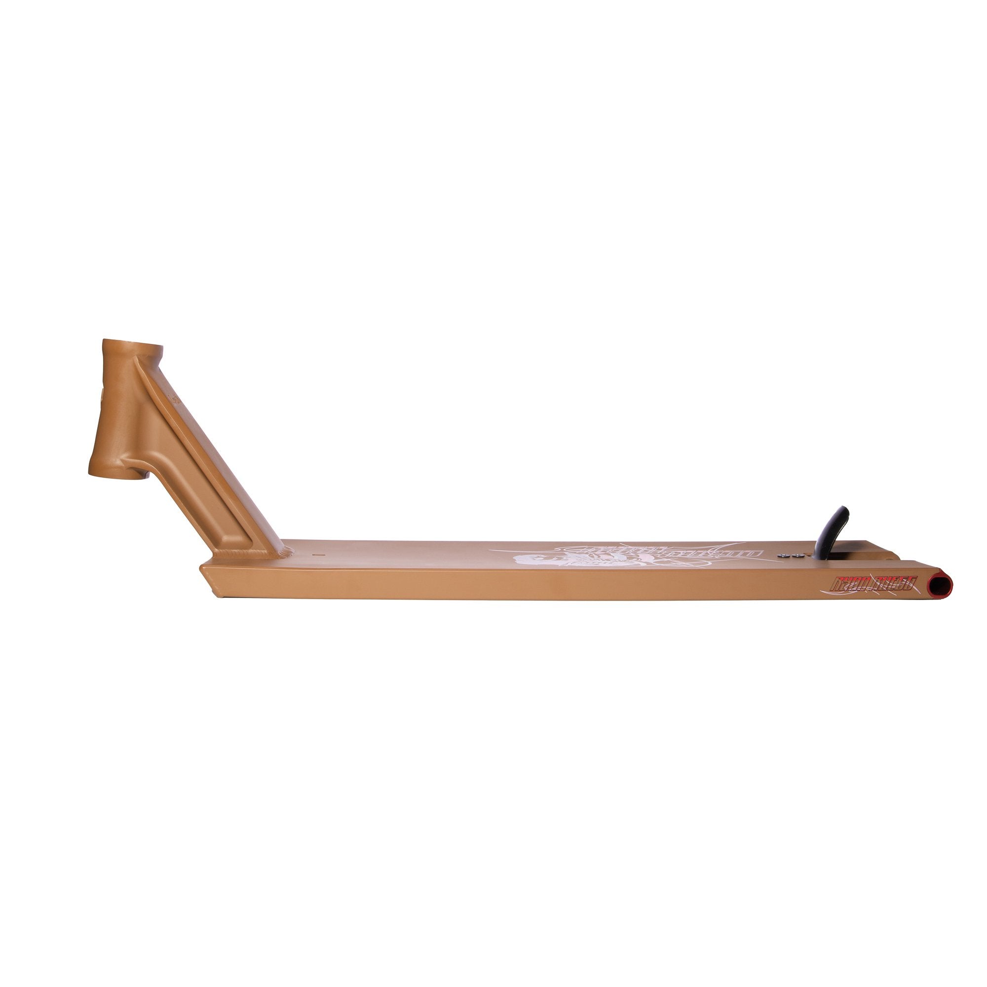 north-horizon-ryan-ruegg-sig-deck-22-5-matte-cedar image 3