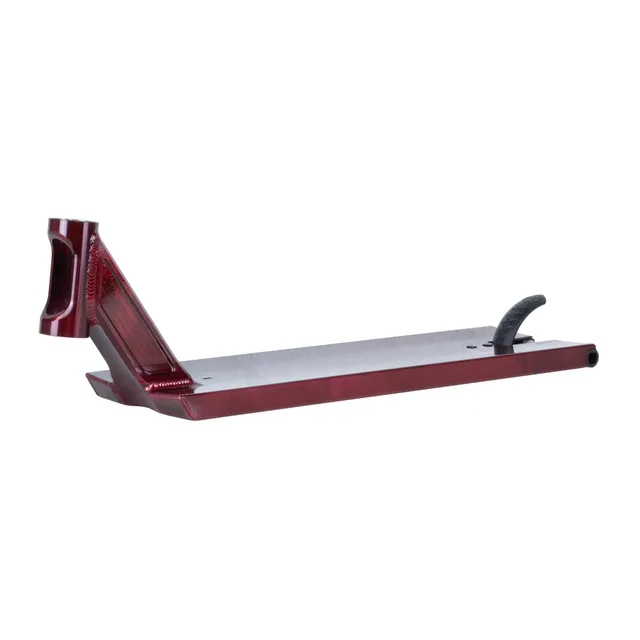 native-ventura-stunt-scooter-deck-ember-f-r-street image 1