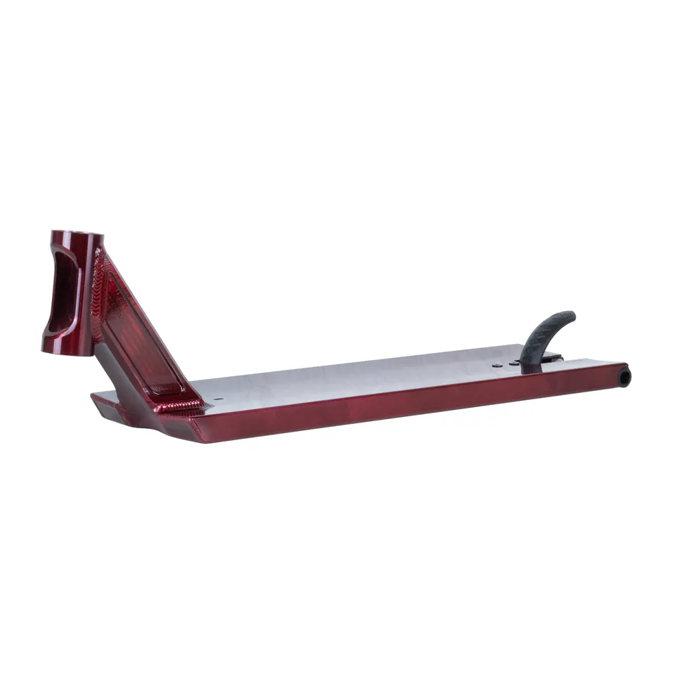 native-ventura-stunt-scooter-deck-ember-f-r-street image 1
