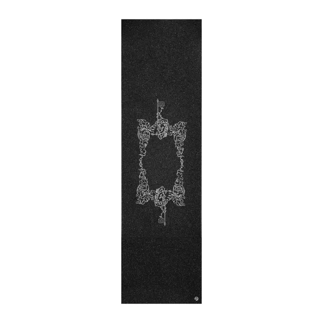 north-club-dylan-ditchfield-g3-scooter-griptape-warrington image 1