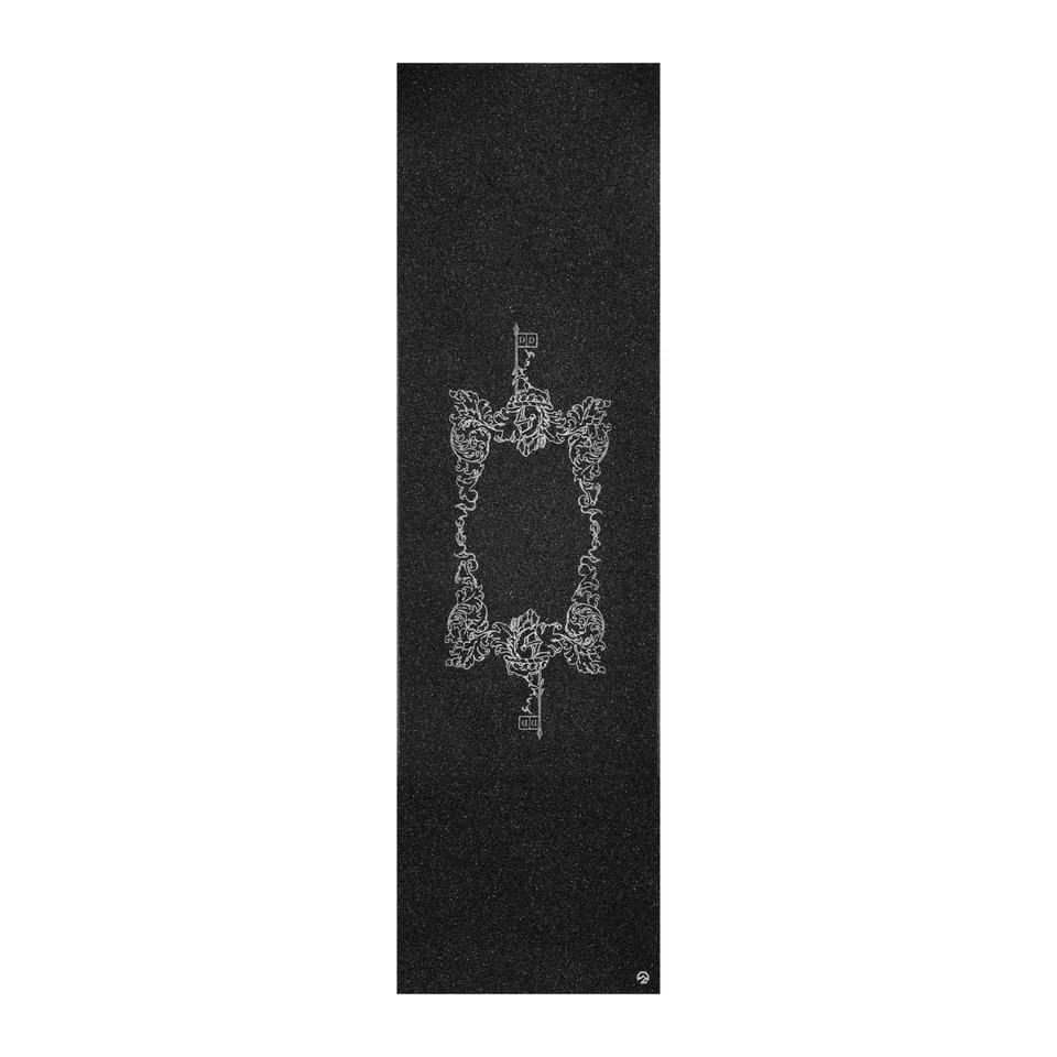 north-club-dylan-ditchfield-g3-scooter-griptape-warrington image 1