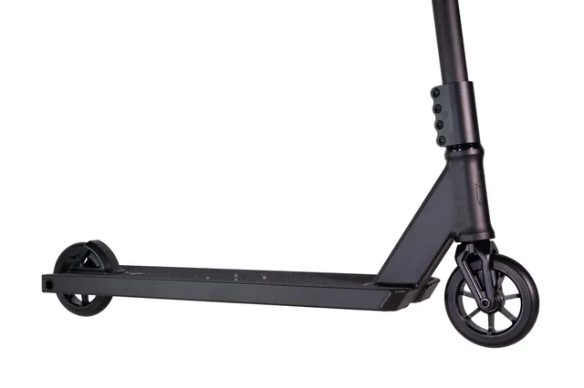 native-stem-stunt-scooter-komplett-f-r-street-anf-nger image 1