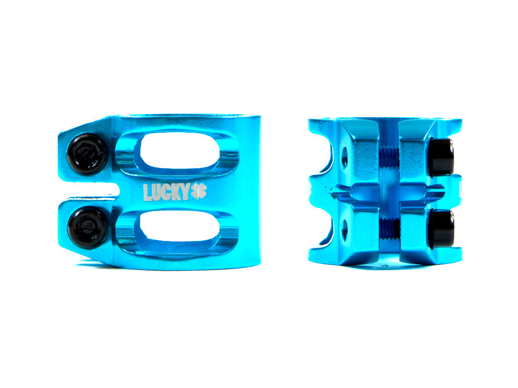 lucky-prospect-dubl-clamp-klemme-oversize-schwarz image 5