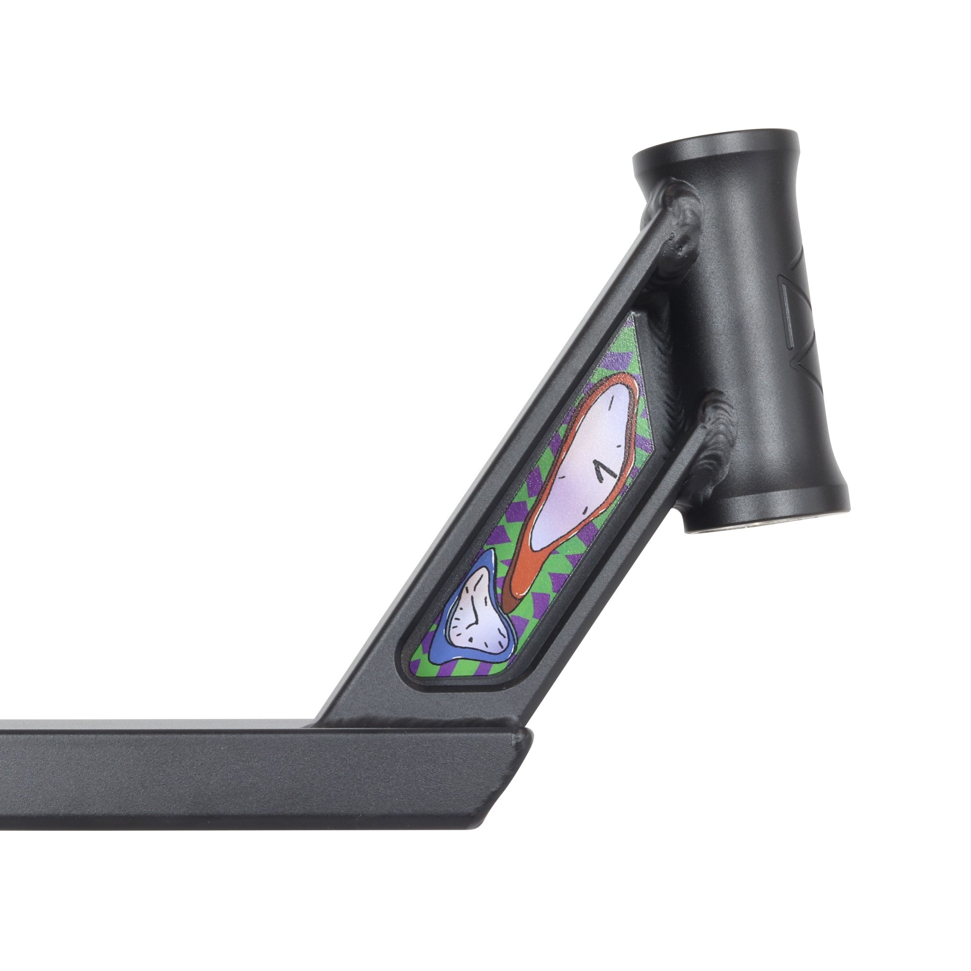 native-advent-refined-deck-stunt-scooter-deck-5-75x22 image 6