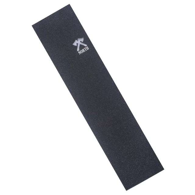 north-hatchet-griptape-5-5x23-scooter-grip-schwarz image 1