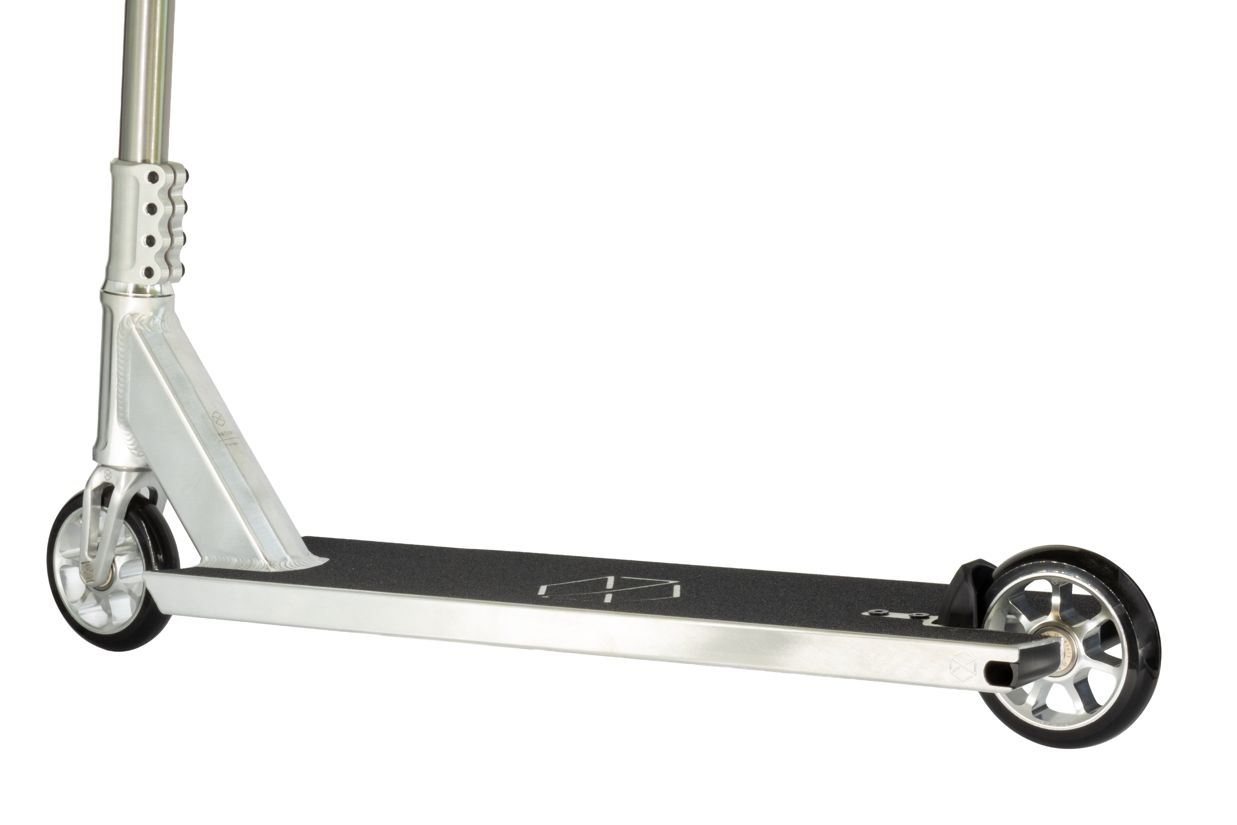 native-format-komplett-stunt-scooter-small-schwarz-street image 6