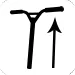 lucky-prospect-lenkerh-he-stunt-scooter-lenker-auswahl image 1