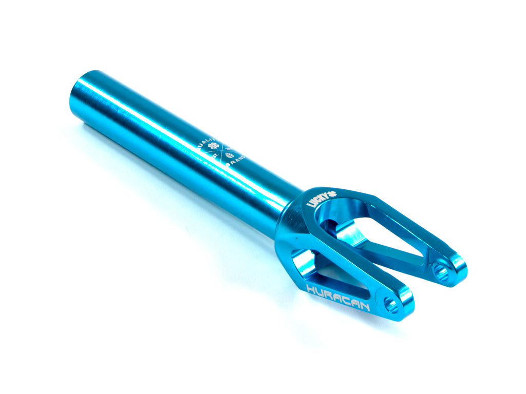 lucky-prospect-huracan-hic-gabel-schwarz-120mm-alu image 2