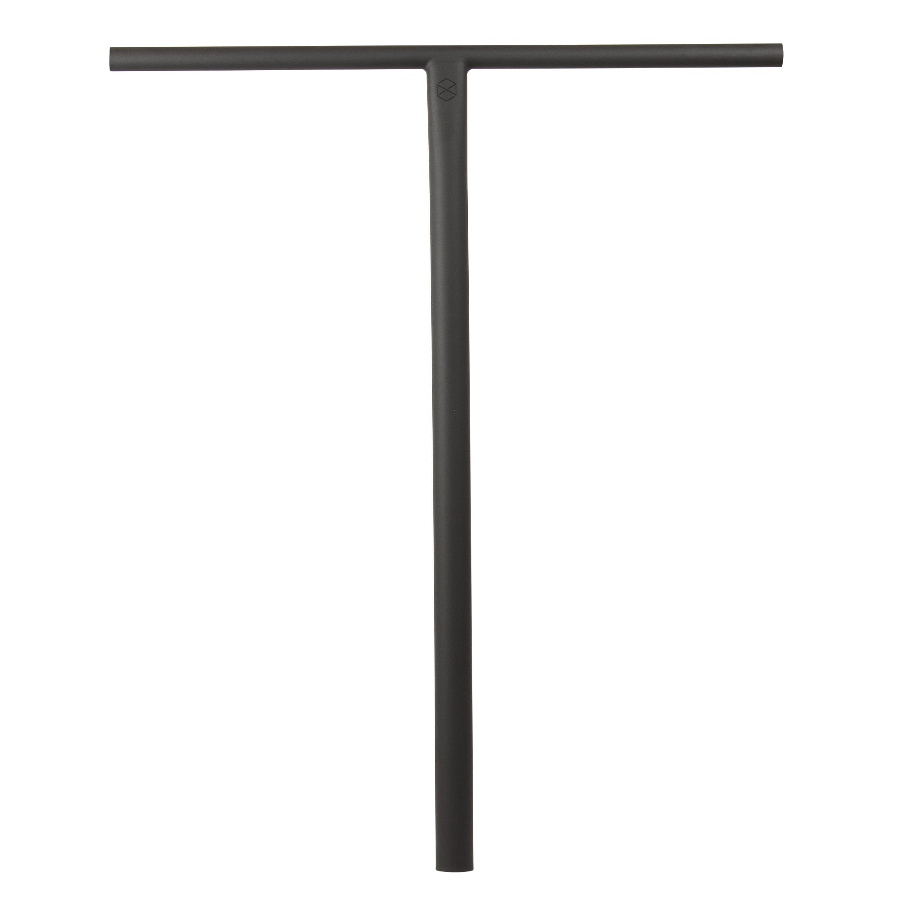 native-stem-aria-bars-stunt-lenker-standard-schwarz image 4