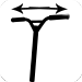 lucky-prospect-lenkerbreite-18-zoll-custom-option image 1