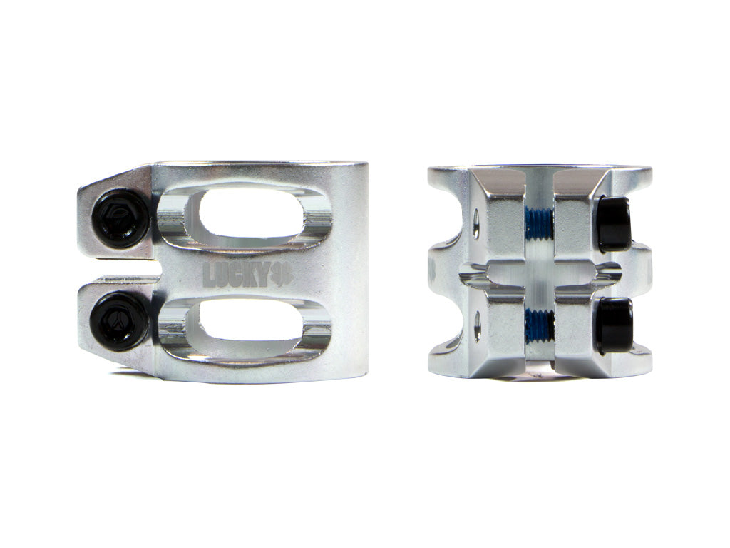 lucky-prospect-dubl-clamp-klemme-oversize-schwarz image 3
