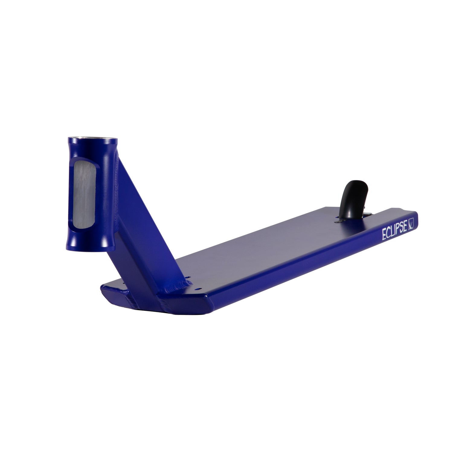 north-eclipse-stunt-scooter-deck-20-5-schwarz-alu image 4