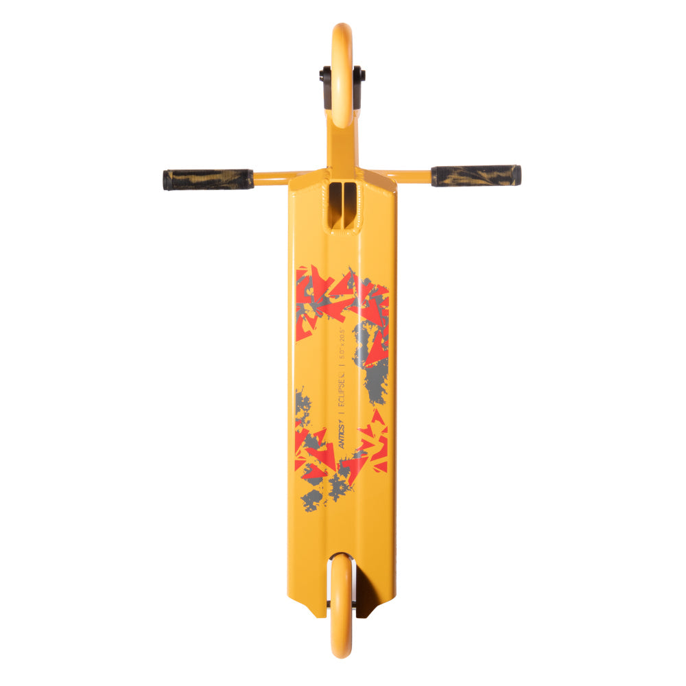 antics-eclipse-komplett-scooter-stuntscooter-sand-120-mm image 8