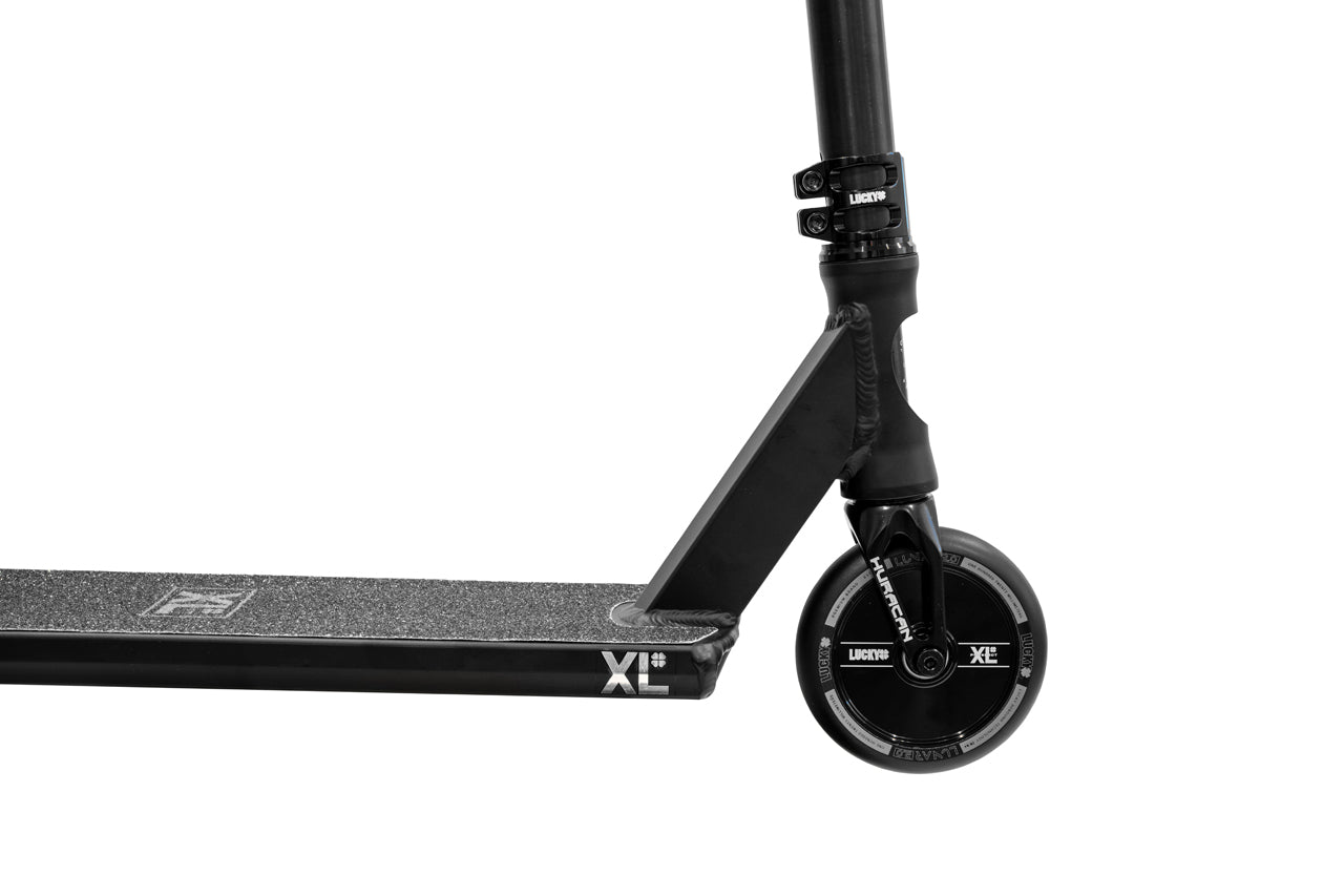 lucky-prospect-xl-pro-scooter-black-stunt-scooter image 4
