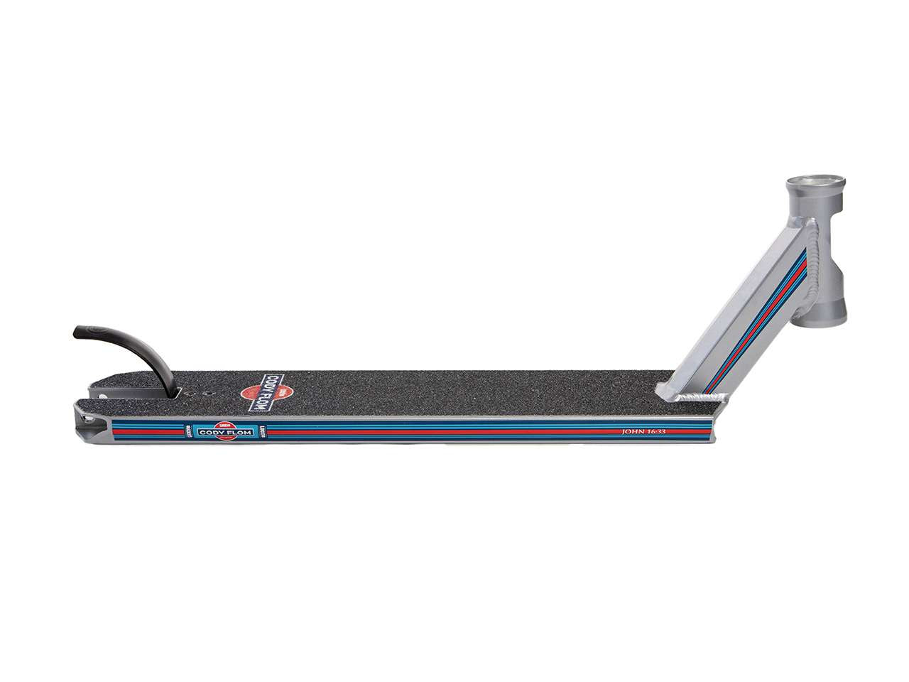 lucky-signature-cody-flom-v3-0-deck-stunt-scooter-20-5-zoll image 3
