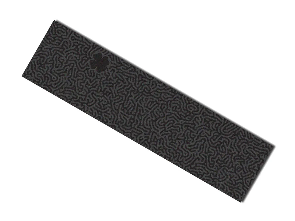 lucky-prospect-maze-griptape-114-x-559-mm image 1