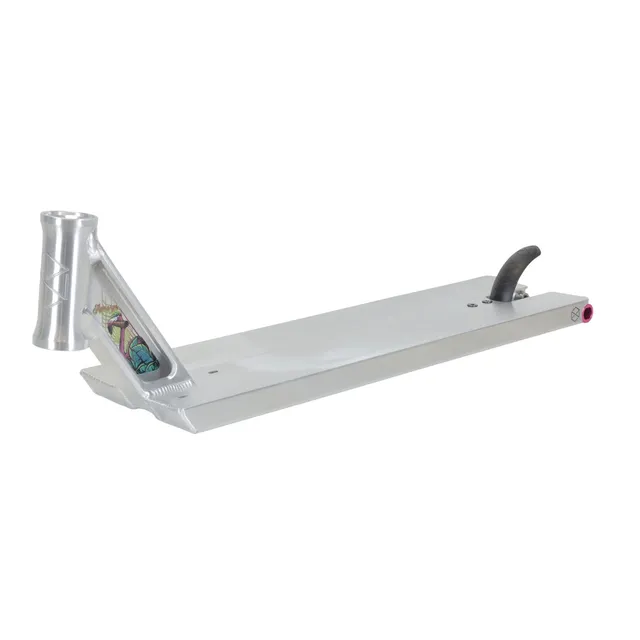 native-advent-refined-stunt-scooter-deck-flemongo-6-x-23 image 1