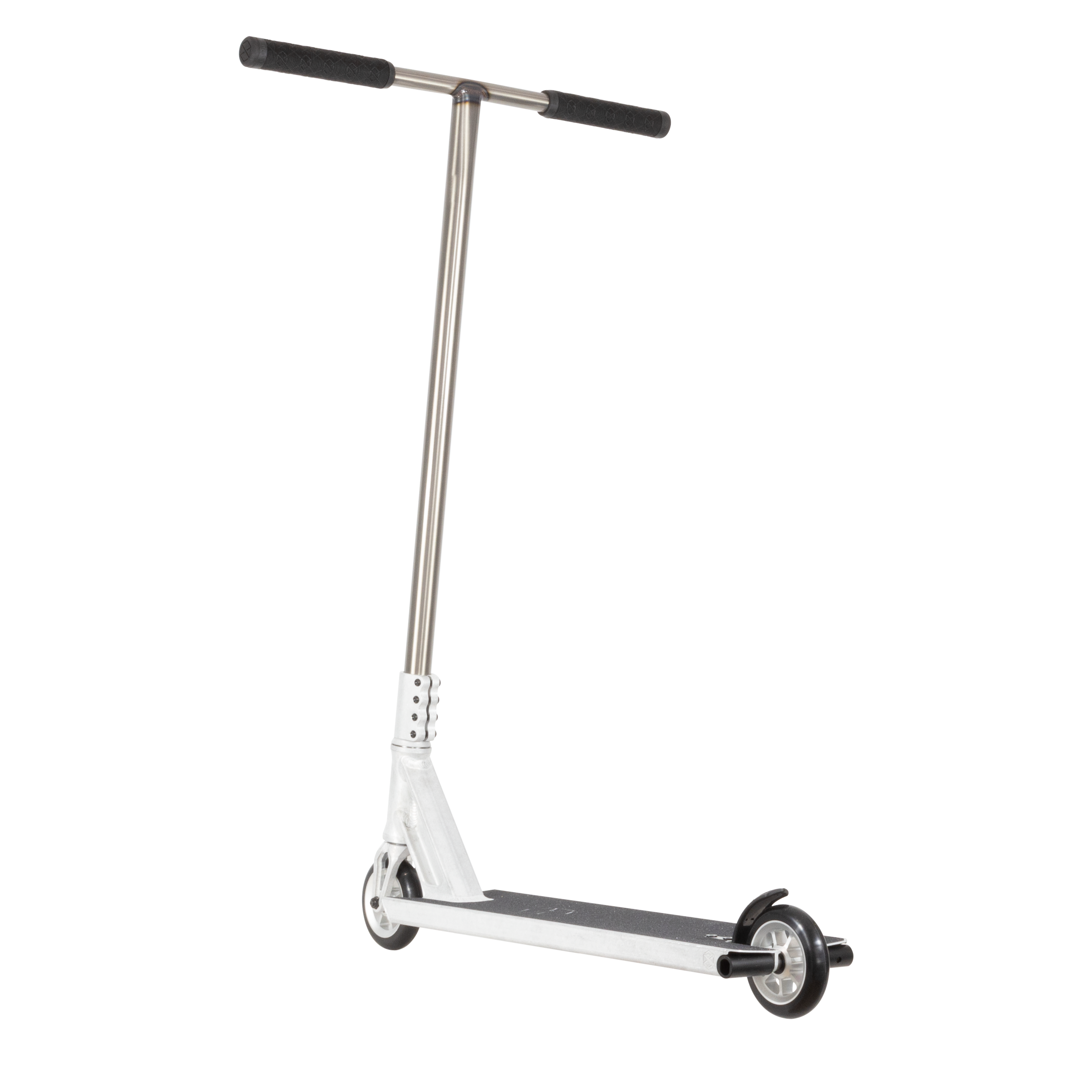 native-canopy-komplett-stunt-scooter-medium-schwarz-street image 6
