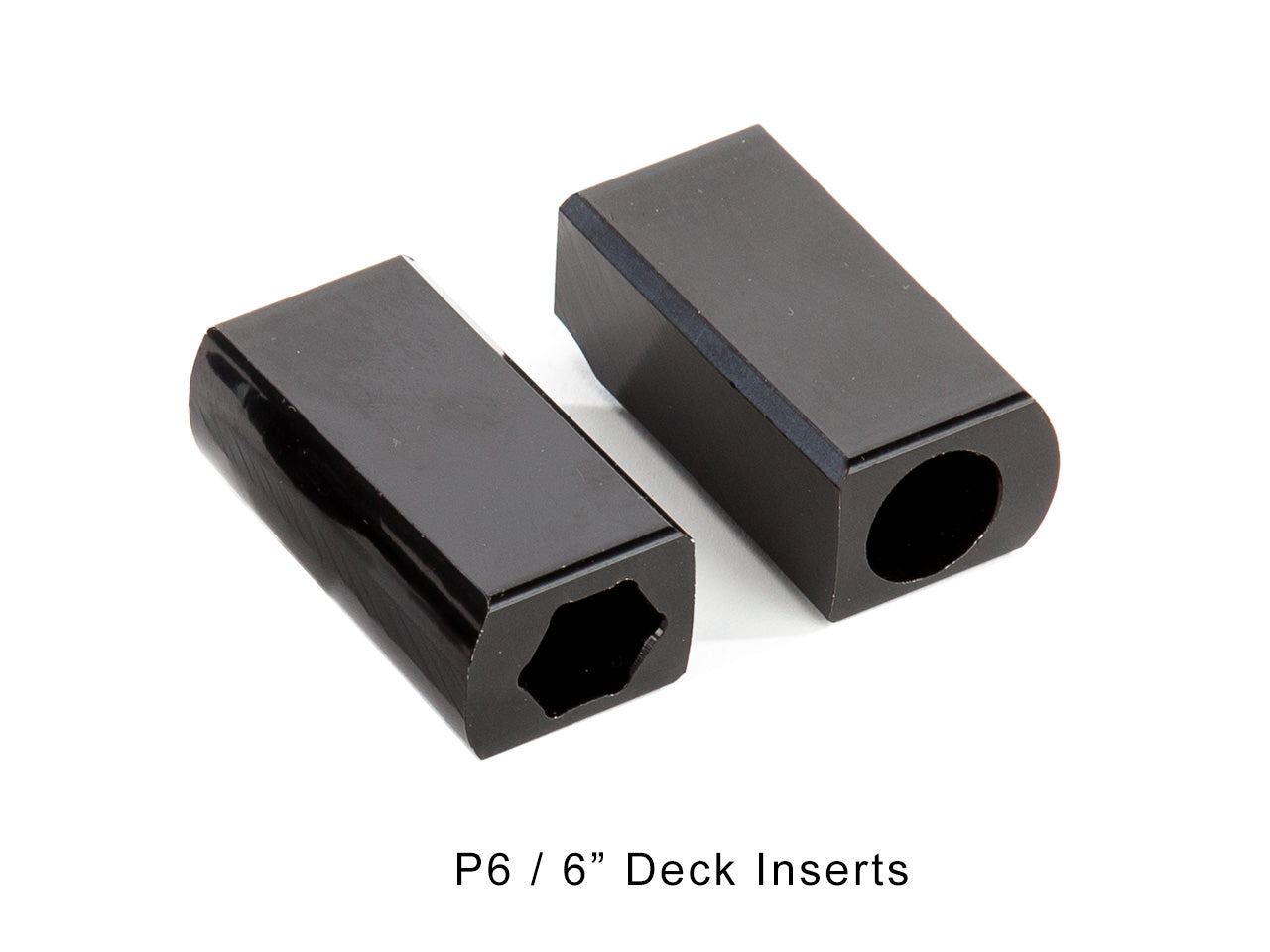 lucky-prospect-deck-inserts-2025-5-0-ersatzteil-set image 6