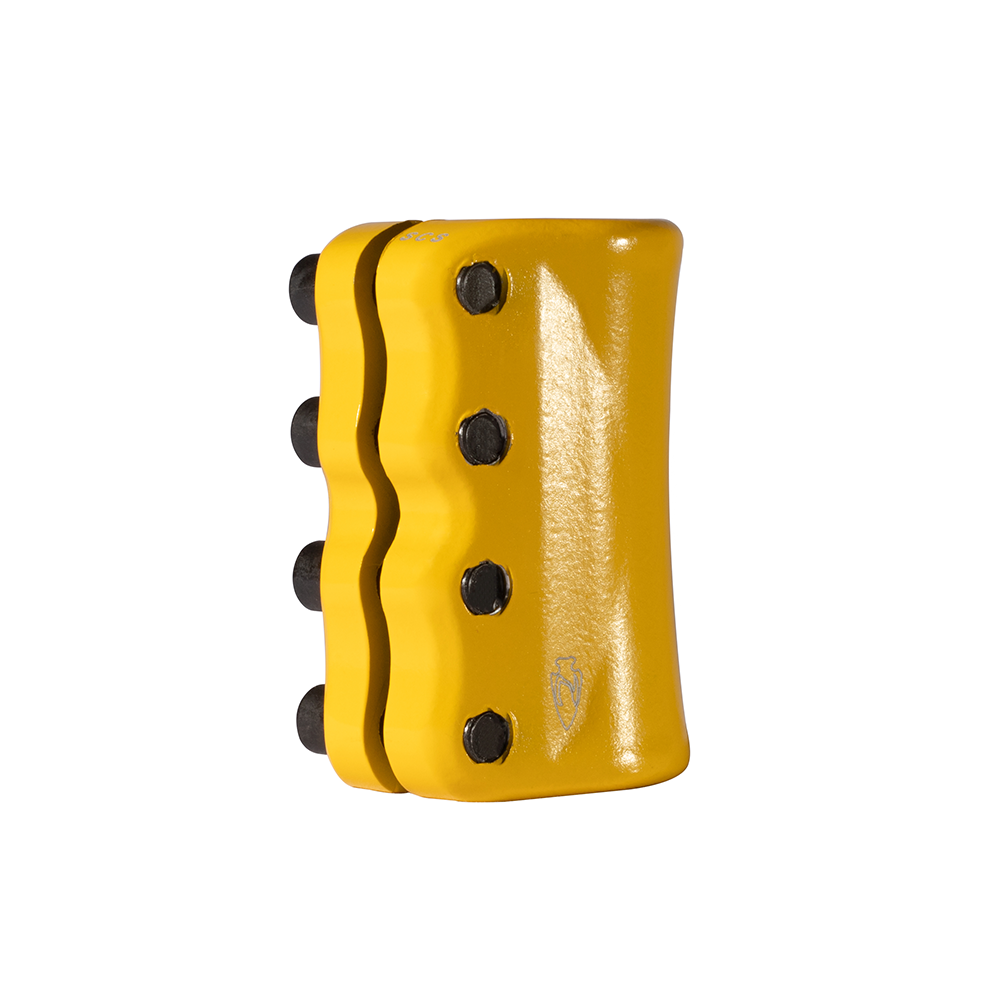 north-profile-scs-scooter-clamp-31-8mm-matte-black image 5