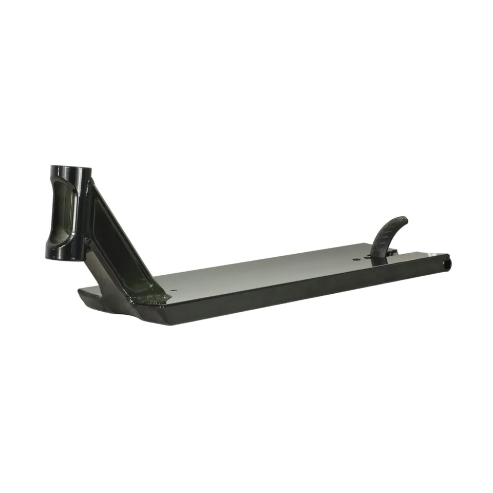 native-ventura-stunt-scooter-deck-moss-f-r-street image 1