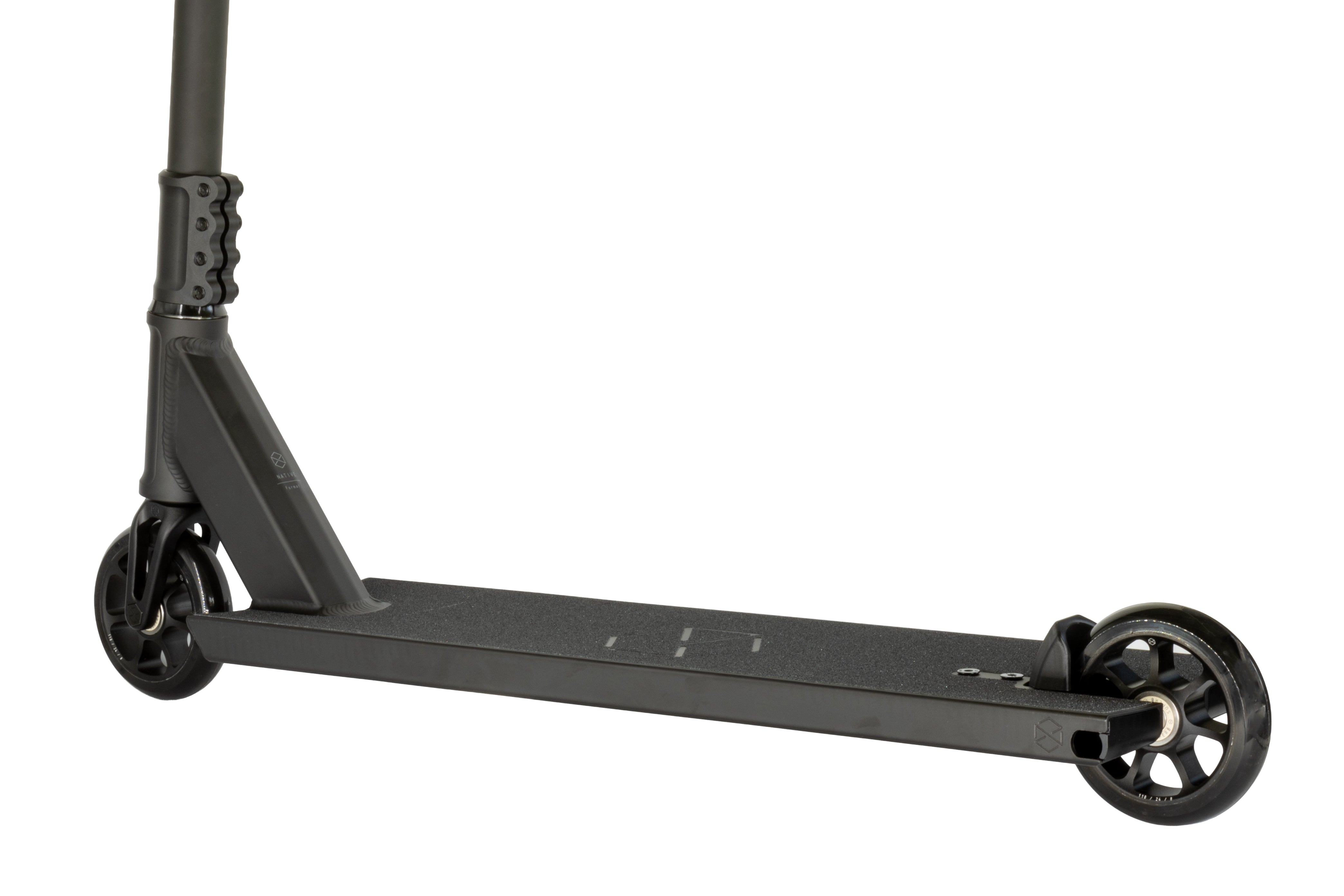 native-format-komplett-stunt-scooter-small-schwarz-street image 5