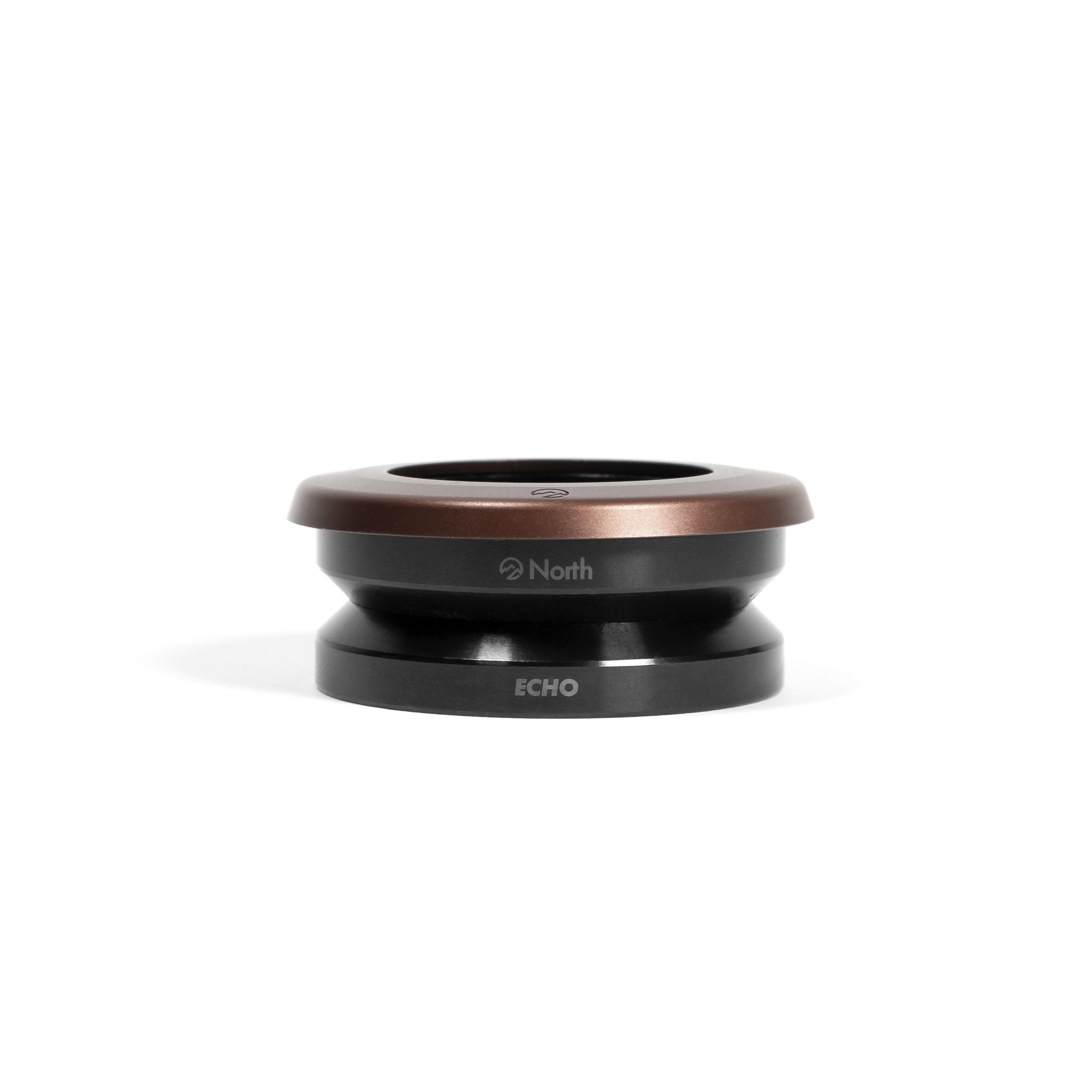 north-orbit-echo-g7-stunt-scooter-headset-matte-black image 2