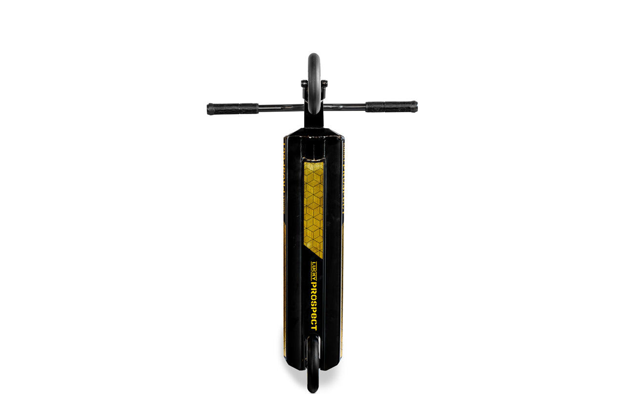 lucky-prospect-onyx-stunt-scooter-120mm-komplett-schwarz image 3
