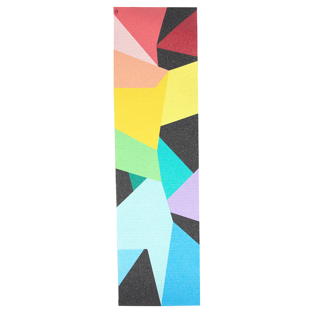 north-club-art-griptape-stunt-scooter-6-5-mittleres-korn image 2