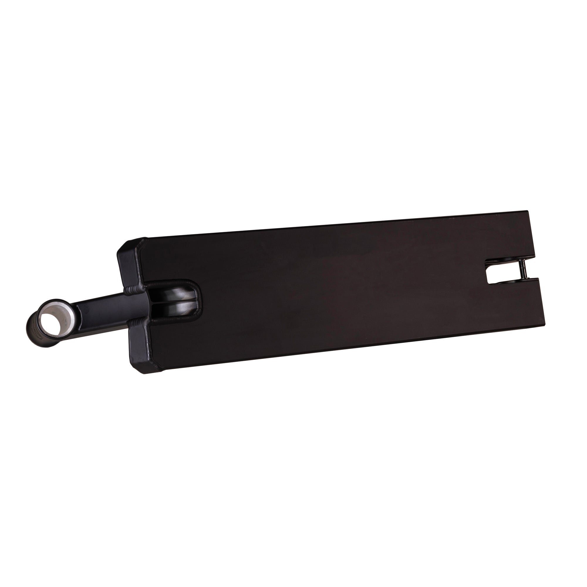 native-stem-deck-stunt-scooter-medium-schwarz image 7