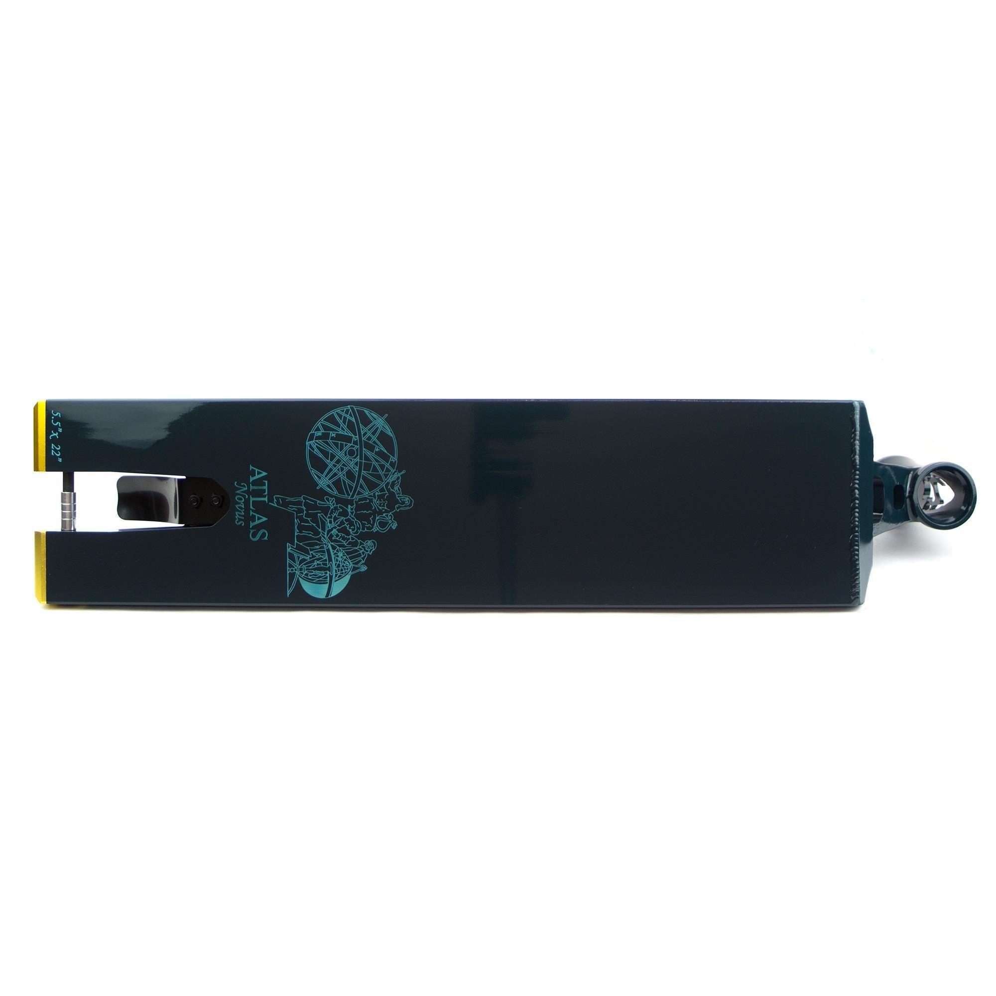 north-atlas-novus-5-5-zoll-stunt-scooter-deck-22-black image 4