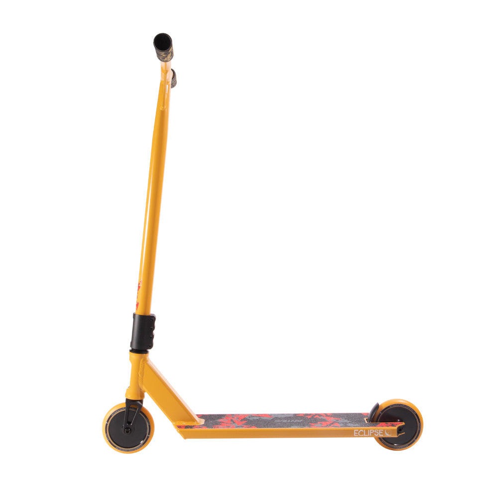antics-eclipse-komplett-scooter-stuntscooter-sand-120-mm image 7