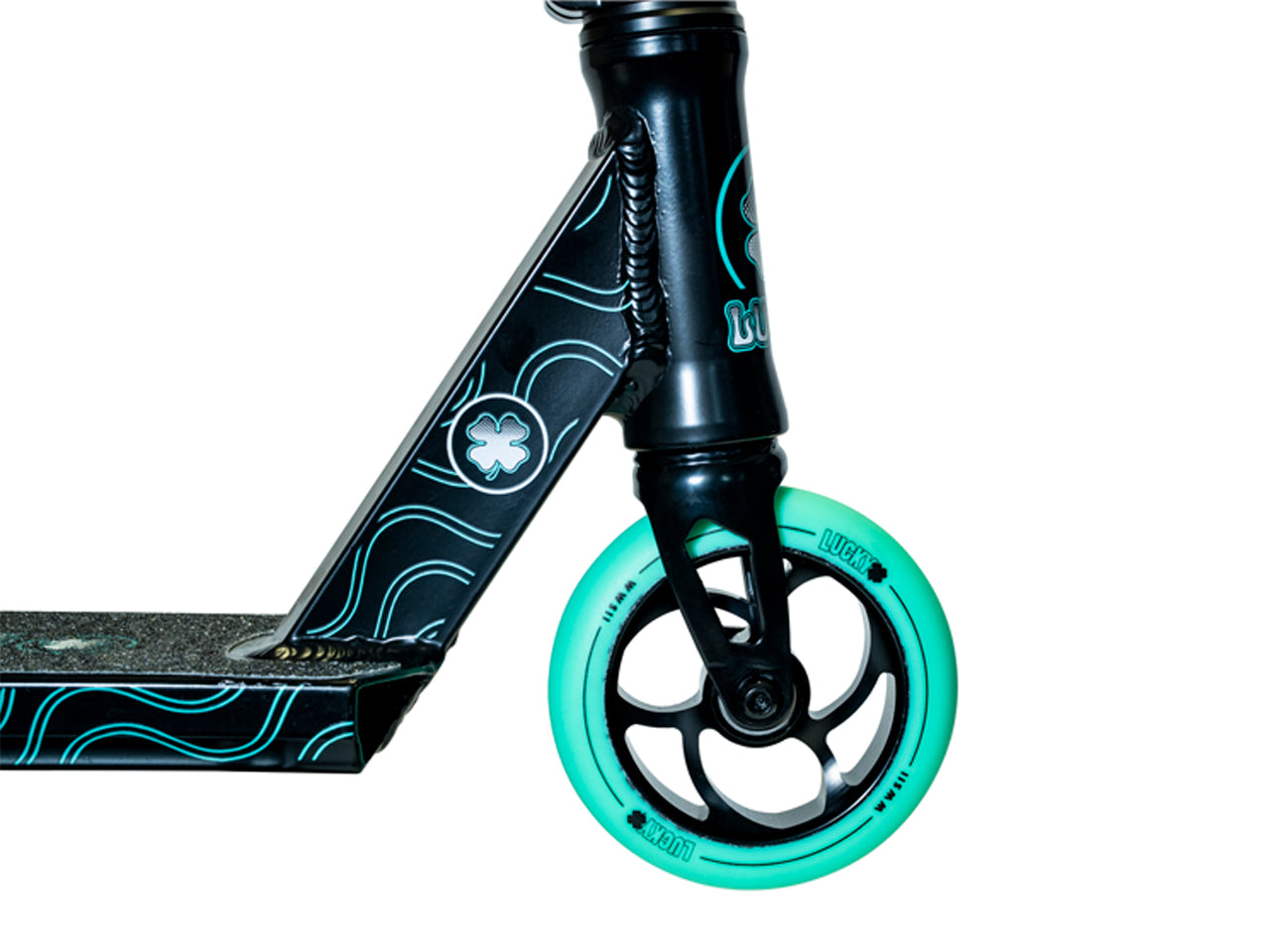 lucky-crew-ultra-stunt-scooter-komplett-115mm-anf-nger image 4