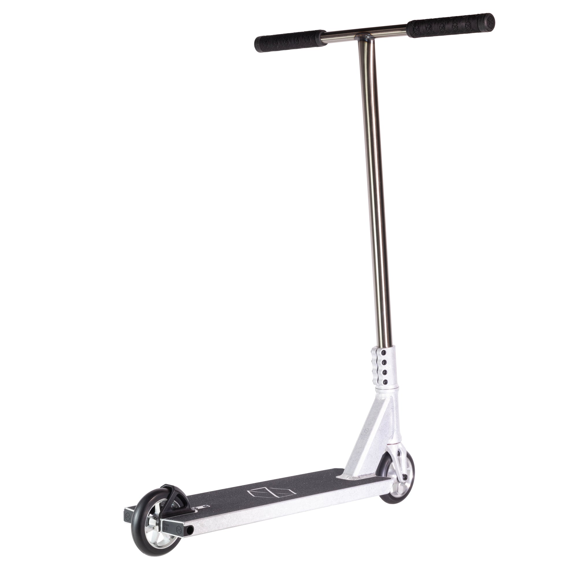 native-stem-stunt-scooter-komplett-f-r-street-anf-nger image 5