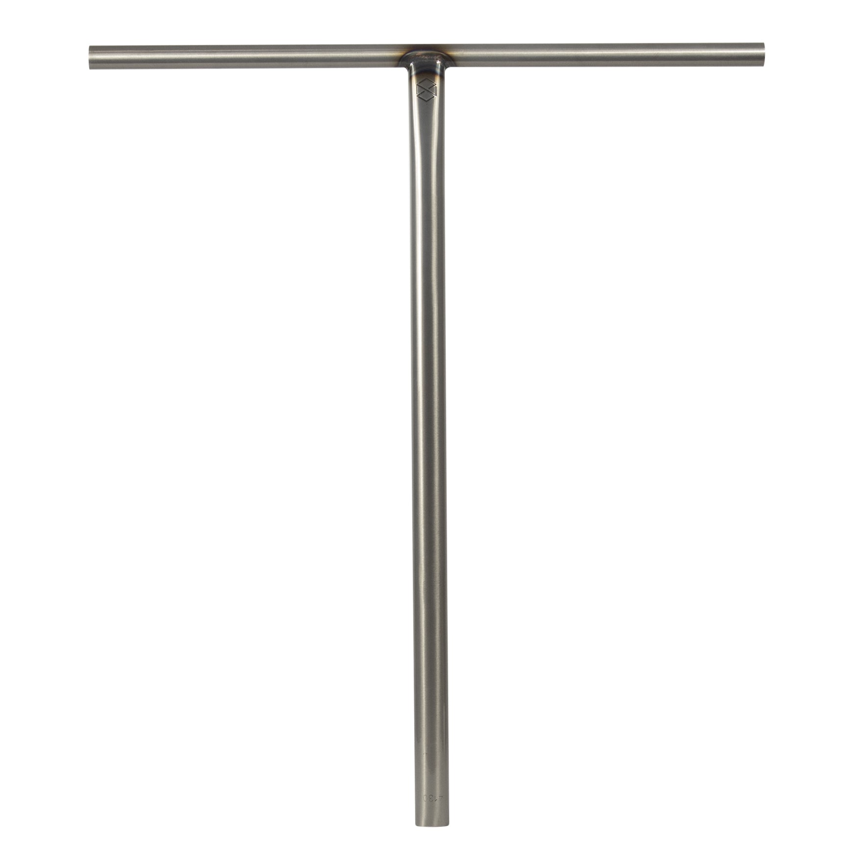 native-stem-aria-bars-stunt-lenker-standard-schwarz image 3